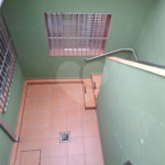 Casa Térrea à venda com 2 quartos, sendo 1 suíte, em Santana, São Paulo, SP