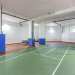 Apartamento à venda com 4 suítes em Vila Ida, São Paulo, SP
