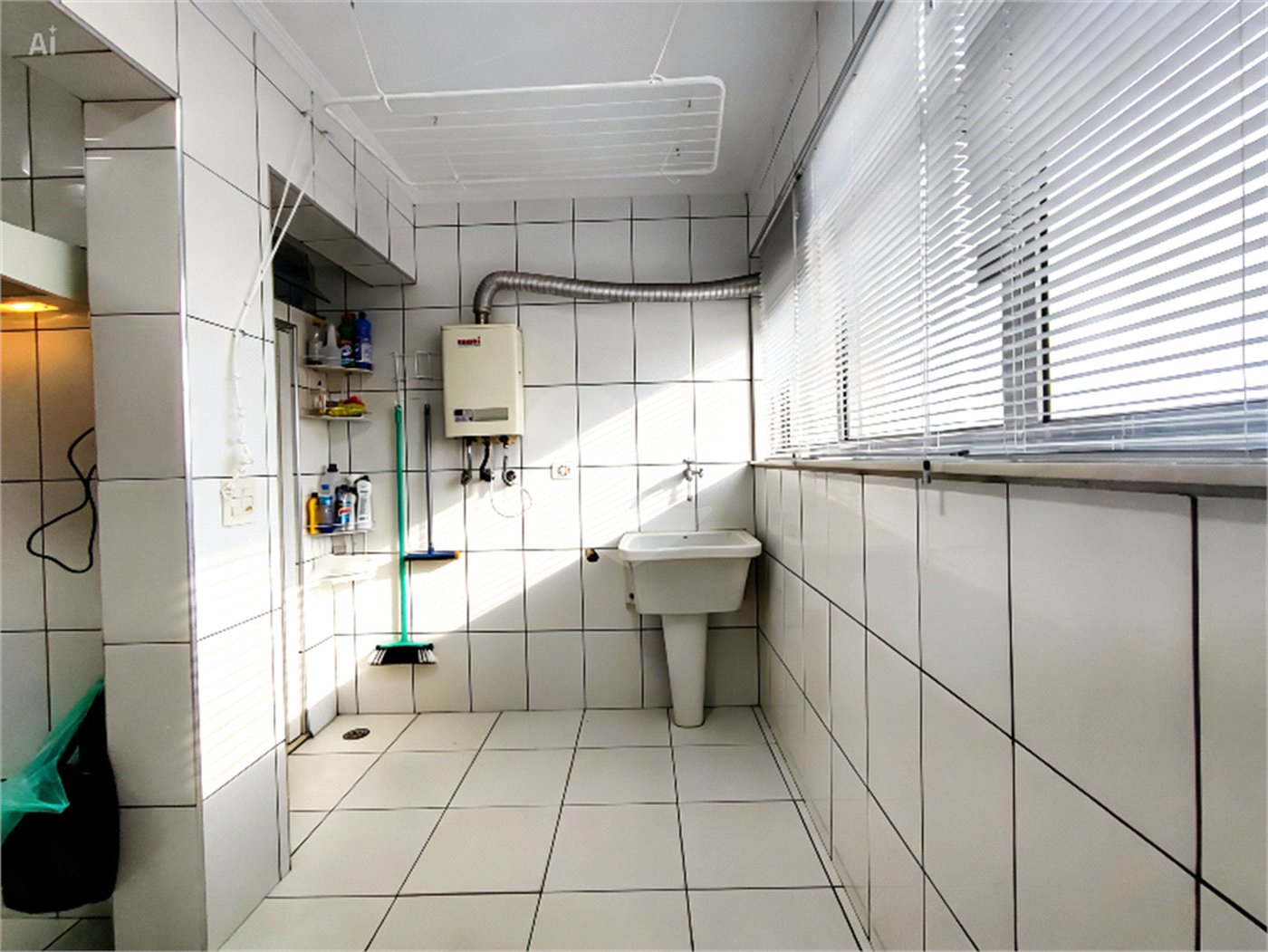Apartamento à venda com 3 quartos em Chácara Santo Antônio (zona Sul), São Paulo, SP