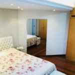 Apartamento Residencial à venda, Ponta da Praia, Santos - AP0856.