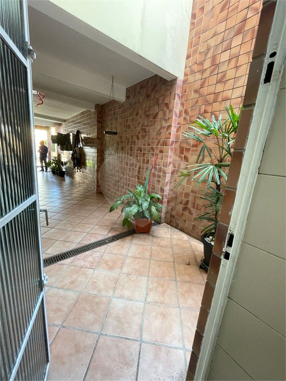 Casa Térrea à venda com 4 quartos, sendo 3 suítes,  em Jardim São Paulo(zona Norte), São Paulo, SP
