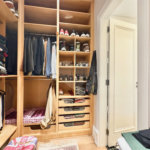 Casa à venda com 5 quartos, sendo 4 suítes, no condomínio Pignatari, São Paulo - SP