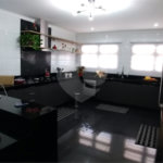 Casa à venda com 3 quartos, sendo 1 suíte,  em Tucuruvi, São Paulo, SP
