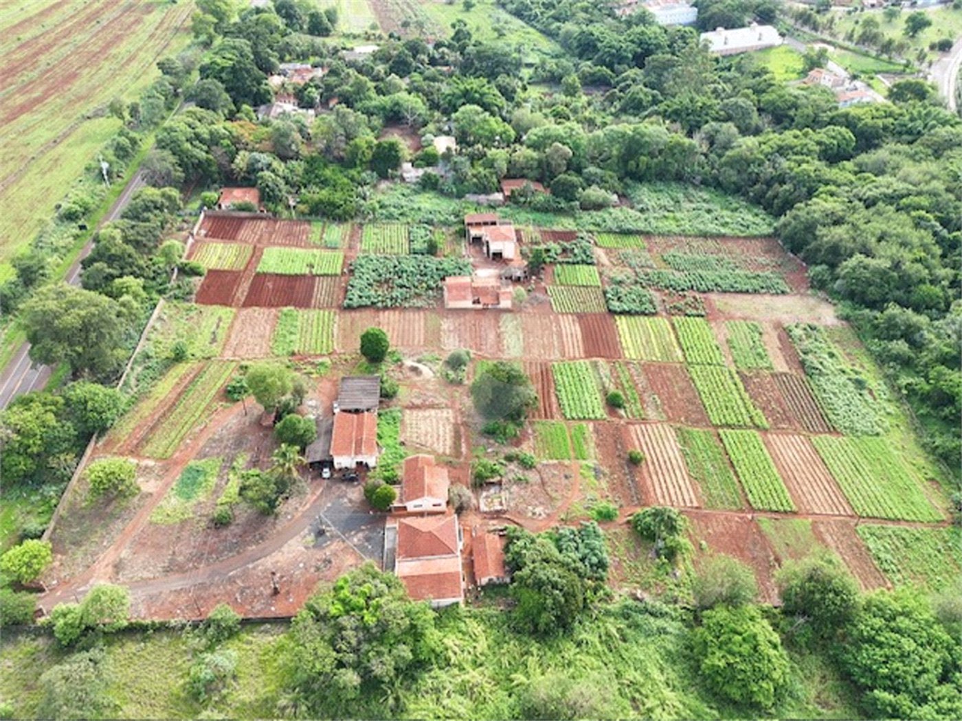 Terreno à venda em Jardim Itaú, Ribeirão Preto, SP