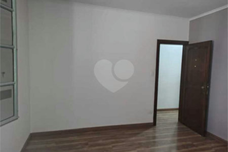 Casa para alugar com 3 quartos em Bosque da Saúde, São Paulo, SP