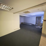 Loja, 496 m² - venda por R$ 5.800.000,00 ou aluguel por R$ 33.800,00 - Boqueirão - Santos/SP