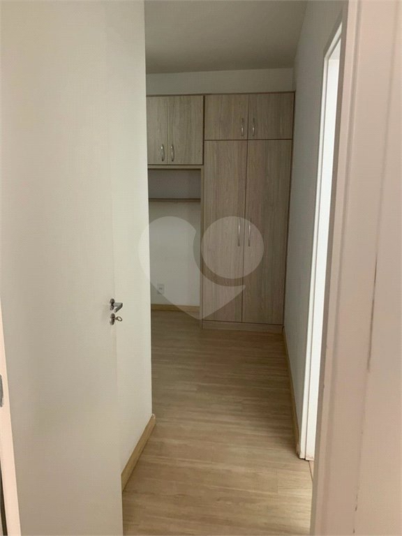 Apartamento para alugar com 3 quartos, sendo 1 suíte, em Condomínio Residencial Viva Vista, Sumaré, SP