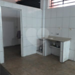 Prédio para alugar em Tucuruvi, São Paulo, SP