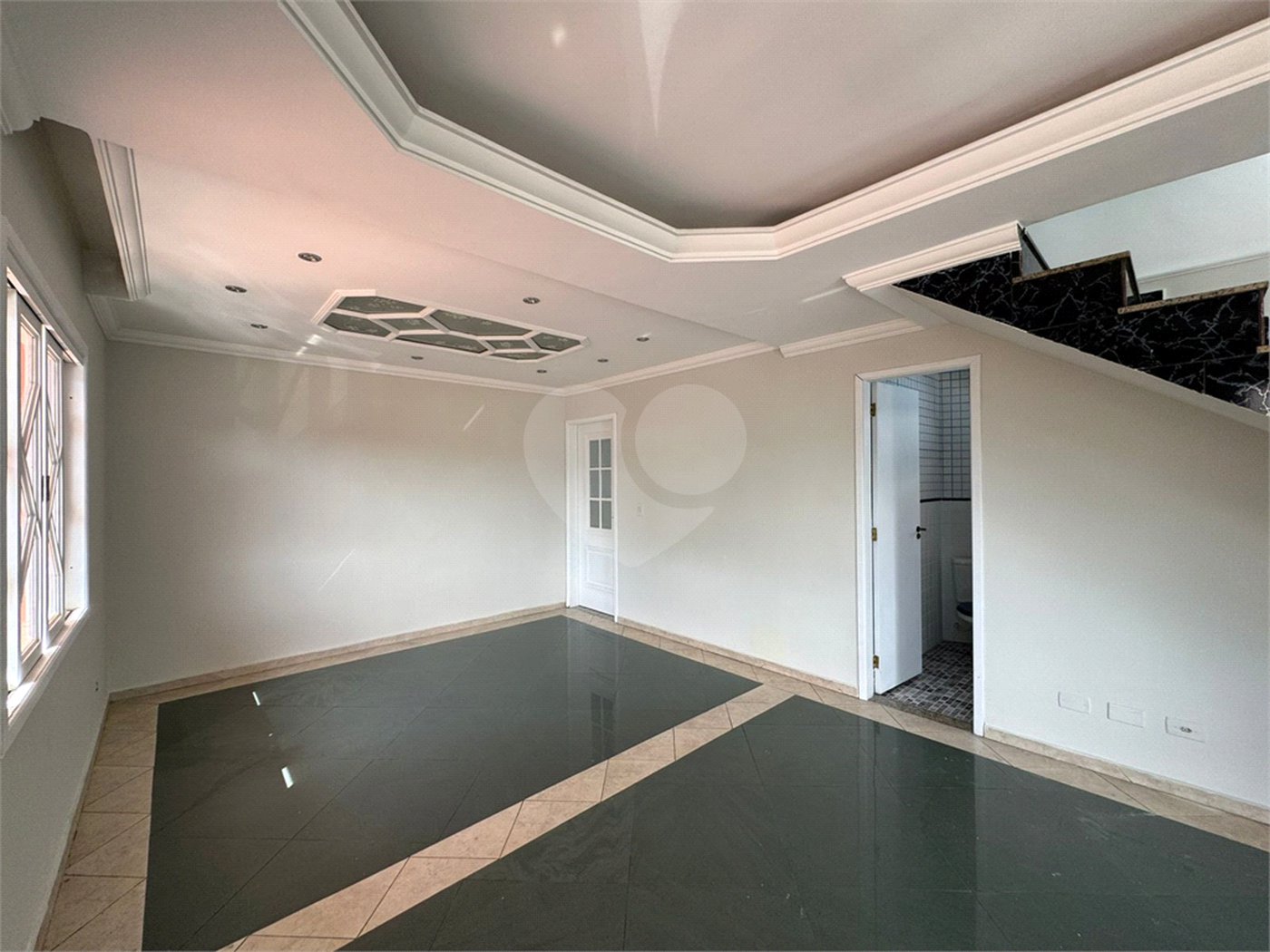 Casa à venda com 3 quartos, sendo 1 suíte,  em Vila Rosália, Guarulhos, SP