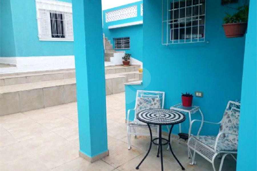 Sobrado à venda com 2 quartos em Jardim São Paulo(zona Norte), São Paulo, SP