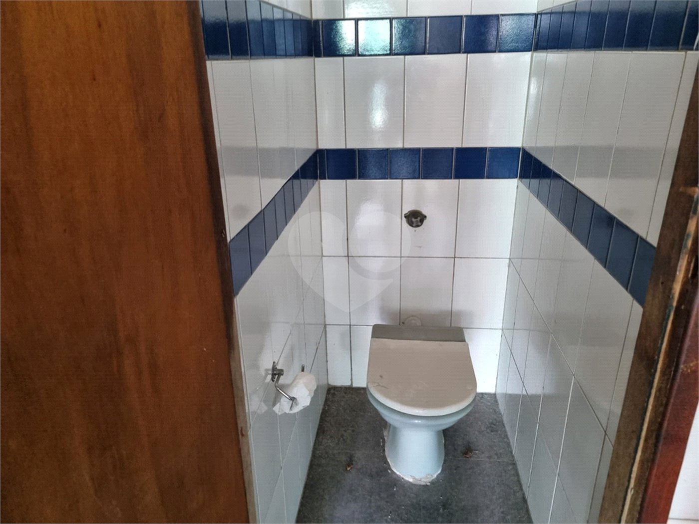 Salão à venda ou para alugar em Santana, São Paulo, SP