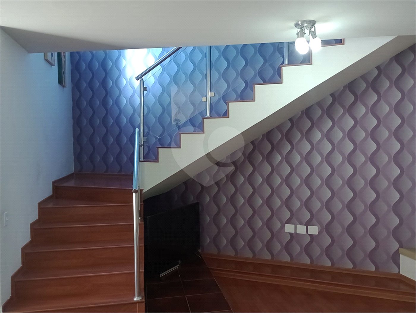 Casa à venda com 4 quartos, sendo 1 suíte, em Vila Rosa, Itapetininga, SP