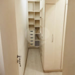 Apartamento à venda ou para alugar com 3 quartos, sendo 1 suíte,  em Perdizes, São Paulo, SP