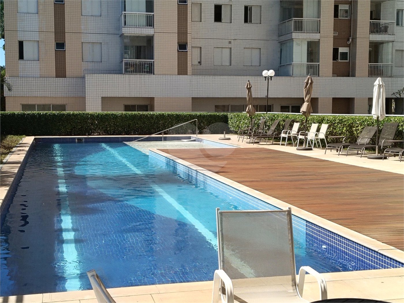 Apartamento à venda com 3 quartos, sendo 1 suíte, em Freguesia do Ó, São Paulo, SP