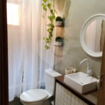 Casa à venda com 5 quartos, sendo 3 suítes,  em Jardim dos Pinheiros, Atibaia, SP