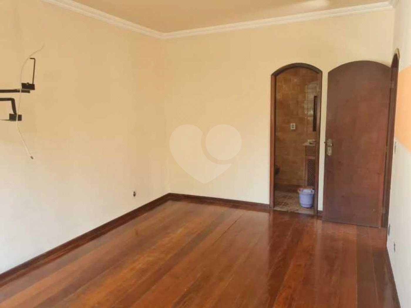 Casa à venda com 2 quartos, sendo 1 suíte, em Campo Grande, Rio de Janeiro, RJ