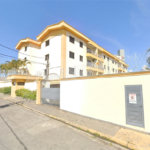 Apartamento à venda com 3 quartos, sendo 1 suíte, em Vila Oliveira, Mogi das Cruzes, SP