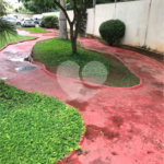 Apartamento à venda com 3 quartos em Vila Nova Cachoeirinha, São Paulo, SP