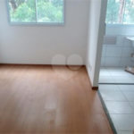 Apartamento á venda