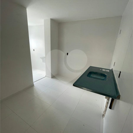 Casa à venda com 2 quartos, sendo 1 suíte,  em Parque Vitória, São Paulo, SP