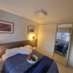 Apartamento à venda com 2 quartos, sendo 1 suíte, em Pinheiros, São Paulo, SP