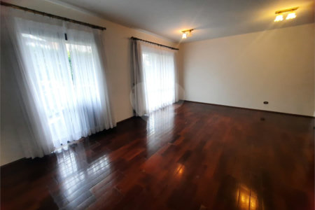 Apartamento à venda com 2 suítes em Brooklin Paulista, São Paulo, SP