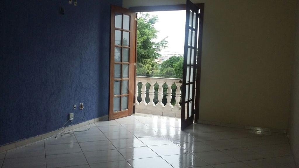 Sobrado à venda com 3 quartos, sendo 1 suíte,  em Imirim, São Paulo, SP