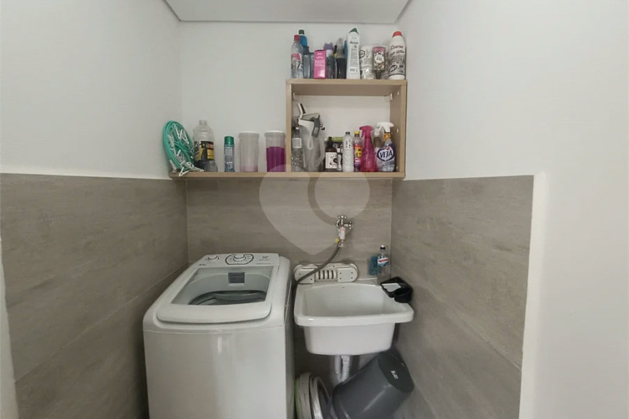 Casa à venda com 3 quartos, sendo 1 suíte,  em Morada da Praia, Bertioga, SP