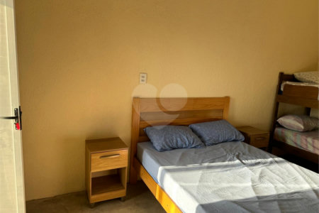 Chácara à venda ou para alugar com 5 quartos em Portal da Figueira, Itapetininga, SP