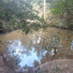 Chácara à venda em Bairro Biscoito Duro, Itapetininga, SP