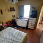 Sobrado à venda com 6 quartos, sendo 2 suítes, em Santana, São Paulo, SP