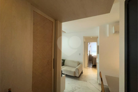 Apartamento à venda com 2 quartos, sendo 1 suíte, em Jardim Paulistano, Sorocaba, SP
