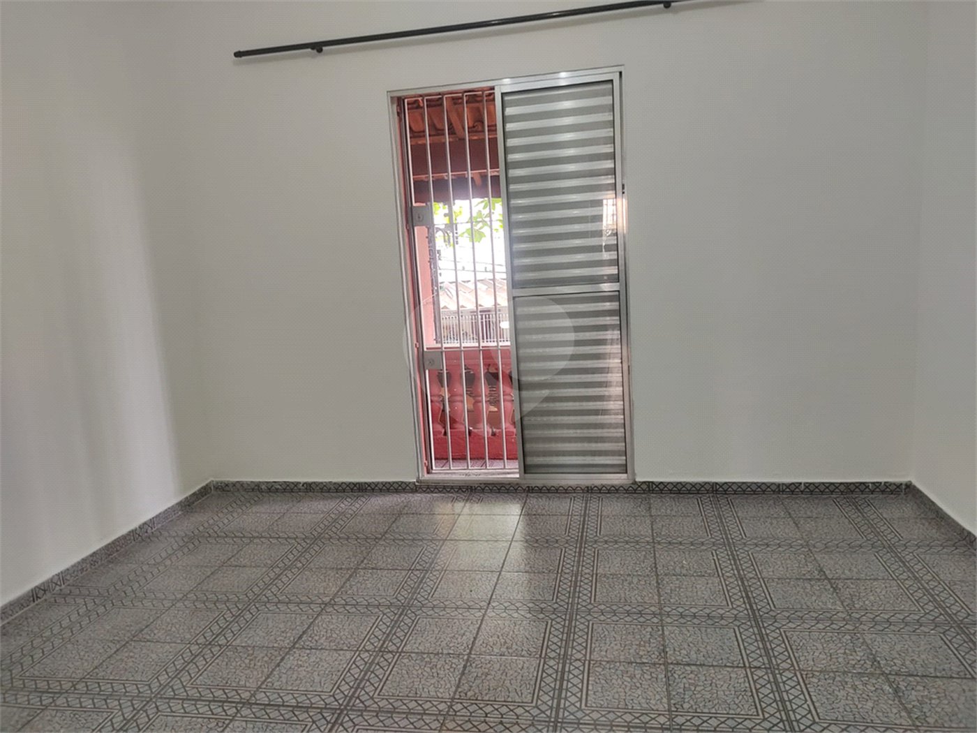 Casa à venda com 2 quartos em Santo Amaro, São Paulo, SP