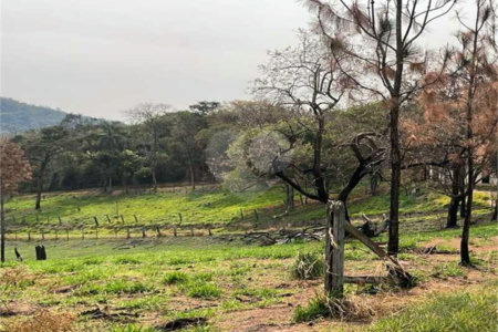 Fazenda à venda com 2 quartos em City Castello, Itu, SP