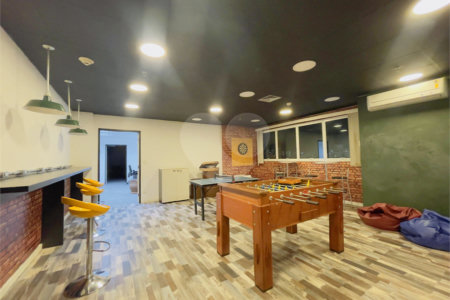 Sala para alugar no Centro, São Bernardo do Campo, SP