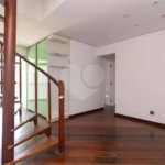 Cobertura à venda ou para alugar com 3 quartos, sendo 1 suíte,  em Vila Clementino, São Paulo, SP
