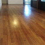 Apartamento para alugar em Vila Butantã, São Paulo, SP