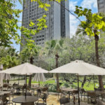 Apartamento à venda com 3 suítes em Vila Suzana, São Paulo, SP