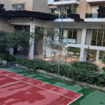 Apartamento à venda com 4 quartos, sendo 1 suíte, em Alto da Boa Vista, São Paulo, SP