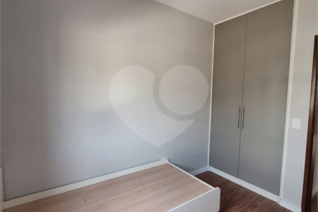 Casa à venda com 3 quartos, sendo 1 suíte,  em Jardim Flórida, São Roque, SP
