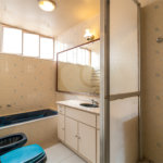 Apartamento à venda com 3 quartos, sendo 1 suíte, em Jardim Paulista, São Paulo, SP