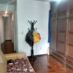 Apartamento à venda com 2 quartos, sendo 1 suíte,  em Tijuca, Rio de Janeiro, RJ