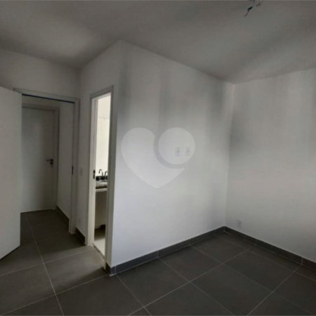 Apartamento à venda com 2 suítes em Jardim Ampliação, São Paulo, SP