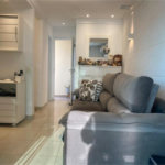 Cobertura à venda com 3 quartos, sendo 2 suítes, em Tijuca, Rio de Janeiro, RJ