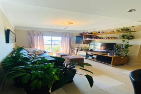 Apartamento à venda com 2 quartos em Santa Terezinha, São Bernardo do Campo, SP