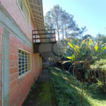 Chácara à venda com 4 quartos, sendo 1 suíte, em Vila Vilma (mailasqui), São Roque, SP