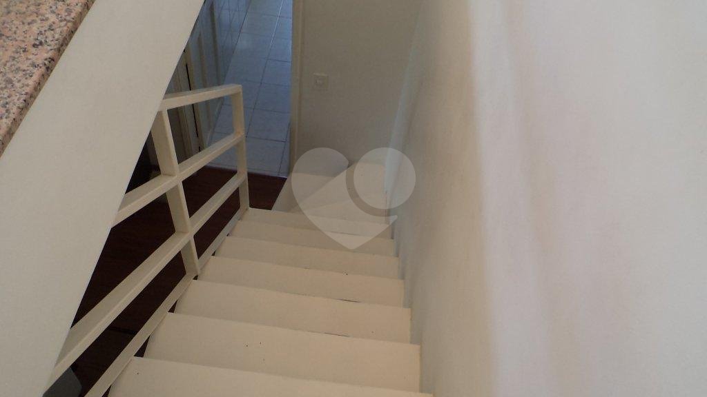Apartamento à venda com 2 quartos, sendo 1 suíte, em Jardim Marajoara, São Paulo, SP