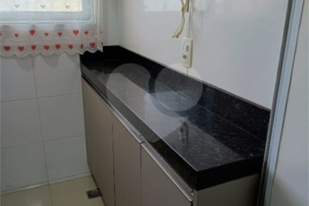 Apartamento para alugar com 3 quartos, sendo 1 suíte, em Vila das Mercês, São Paulo, SP