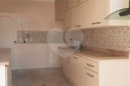 Casa à venda com 4 suítes em Jardim Bonfiglioli, São Paulo, SP