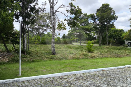 Terreno à venda no Centro, Porto Seguro, BA